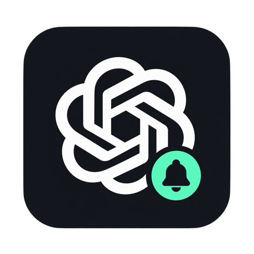 Codex notification