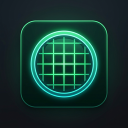 SheetLens - Excel & Spreadsheet Viewer